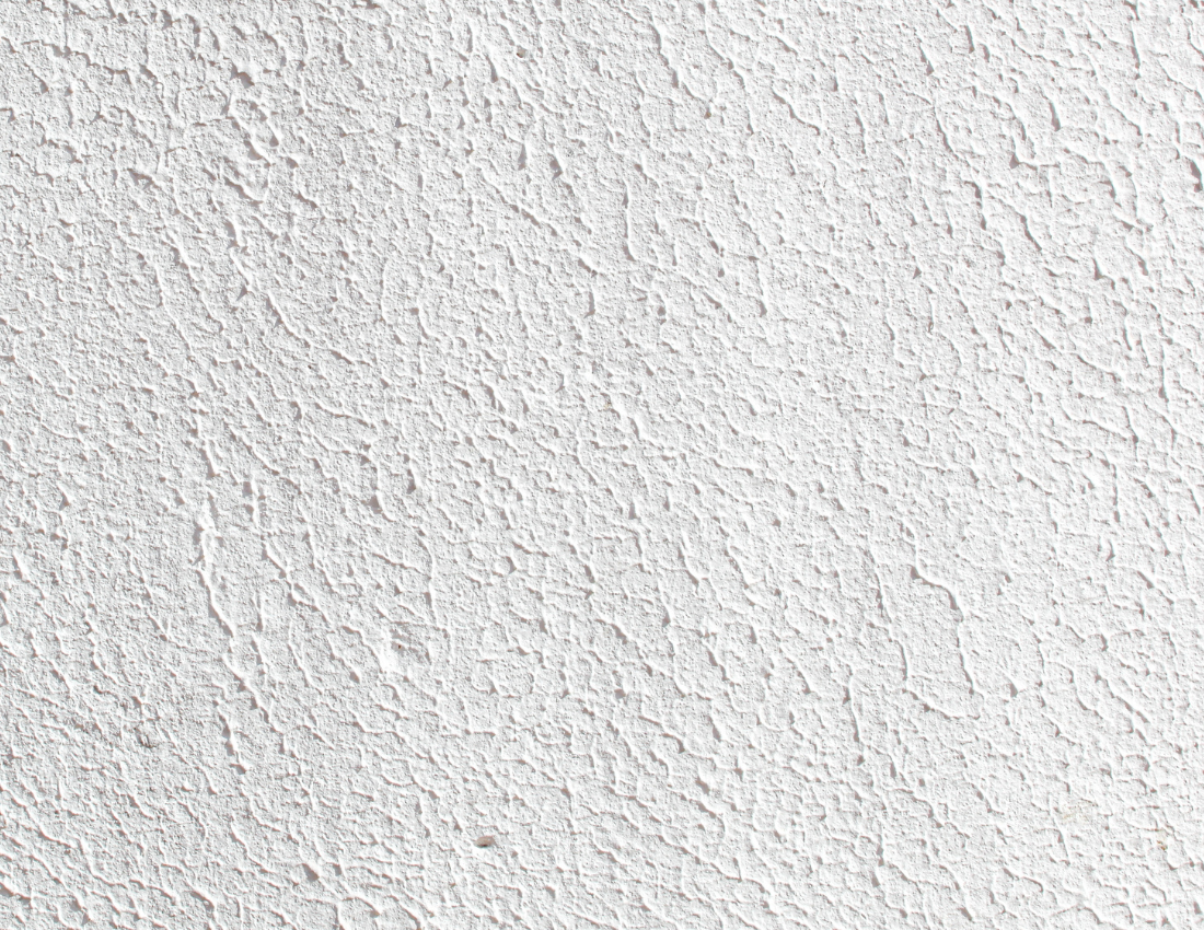 how to paint textured walls